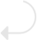 info-right-arrow