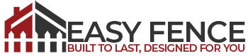 small_logos